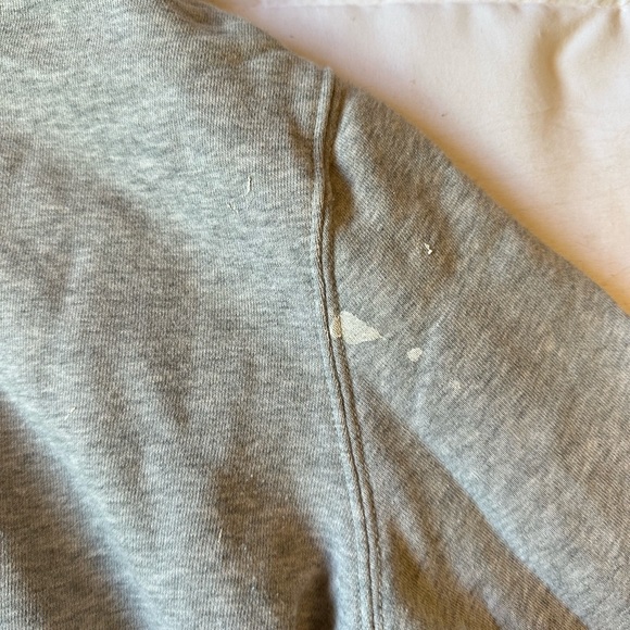 AERO sweater - Picture 2 of 4